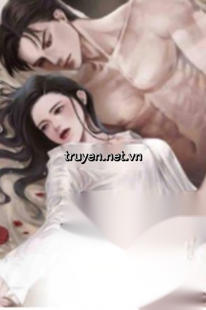 Trốn Thoát Khỏi Ác Ma - Diệp Mặc Hàn (Truyện full)