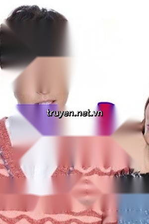 Rể quý trở về (full 414 chap) – Truyện tiểu thuyết ngôn tình tác giả: A Minh