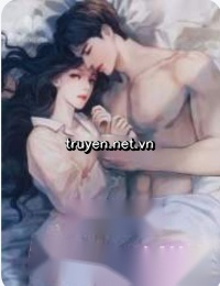 Chú Ơi Đừng Mà - FULL