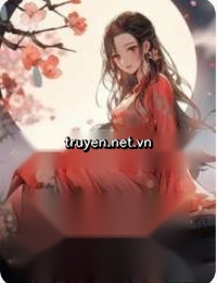Đoản H siêu sắc - A Sắc Á