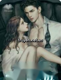 Chú à! Yêu em đi