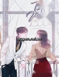 Tổng Tài Nuông Chiều Vợ Cũ - Kiều Yến Ly
