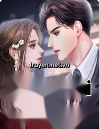 Sếp Tôi Là Tên Biến Thái (18+)