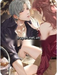 Phải Chiều Em Thế Nào Đây (H+)