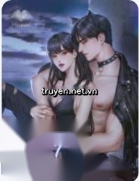 Sau Khi Cưỡng Thao Cô Con Gái