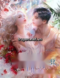 Đại Công tước, xin hãy kiên nhẫn!