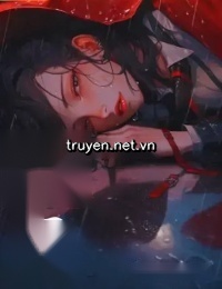 Đàn Bà Cũ - Hoa Tiểu Lê