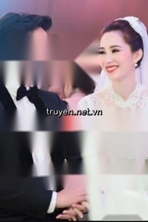 Truyen Chang Re Dai Gia Chu Duong Full Chang Re Xuat Chung Tac Gia Linh