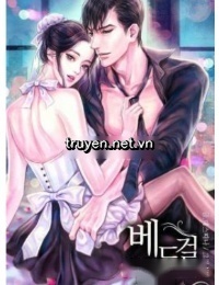 Trầm luân với họa sĩ (H+) - Du Họa