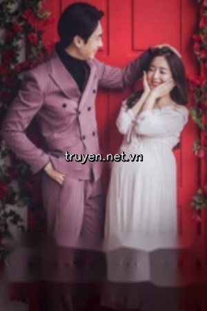Truyện: Long Phượng Song Bảo: Vợ Bầu Lại Muốn Chạy (full) - Tống Vy - Đường Hạo Tuấn