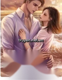 Độc Tình Ngọt Ngào - Lâm Uyển Đình