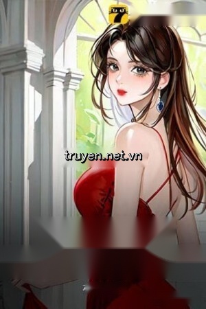 Trùng Sinh 1960: Từ Thâm Sơn Đi Săn Bắt Đầu Nghịch Tập!