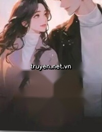 Anh Là Mùa Đông Ấm Áp - Tô Tĩnh Tuyền (FULL)