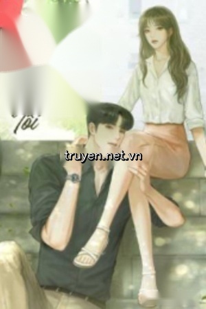 Sau Ly Hôn, Chồng Cũ Lại Muốn Theo Đuổi Tôi - Du Ân (full)