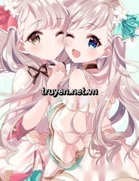 Nữ Thần Phi Nguyệt Irina (FULL)