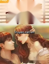 Người Đặc Biệt Trong Tim - Mạc Uyển Dư (FULL)