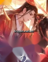 Vương Phi Giá Đáo!!! Lê Tất Thất
