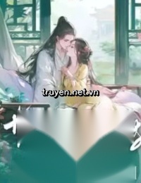 Hoàng Thượng Biến Thành Cún Cưng Rồi! - FULL