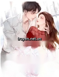 Cô Vợ Câm Mang Con Bỏ Chạy - Diệp Sâm - Mộc Vân (FULL)