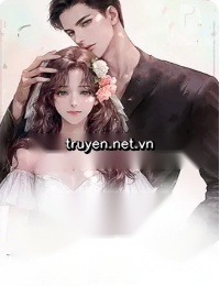 Cô Vợ Xấu Xí Gả Thay: Cậu Mặc Cưng Vợ Như Trứng