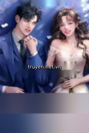 Bạc Tổng Bạt Mạng Theo Em - Bạc Lương Thần - Chung Hi (full)