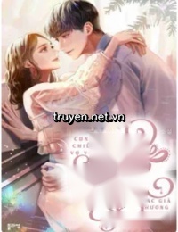 Cưng chiều vợ yêu: Sủng ái em cả đời - Di Giai - Trình Ý Hiên (FULL)