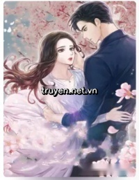 Tổng Giám Đốc bạc tỷ Cố thiếu sủng thê vô độ - Hứa Mộc Mộc (FULL)