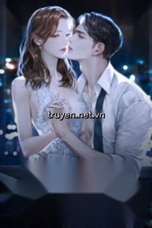 Cô Vợ Thần Y Của Cậu Hạ Là Học Sinh Cấp Ba - Hạ Thiên Tường (full)
