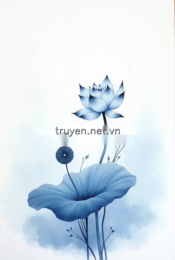 Ngụy Lang Tình