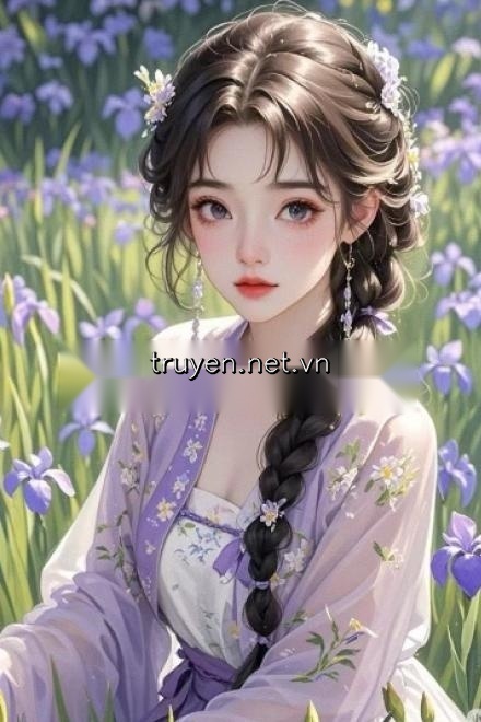 Dưỡng Thê