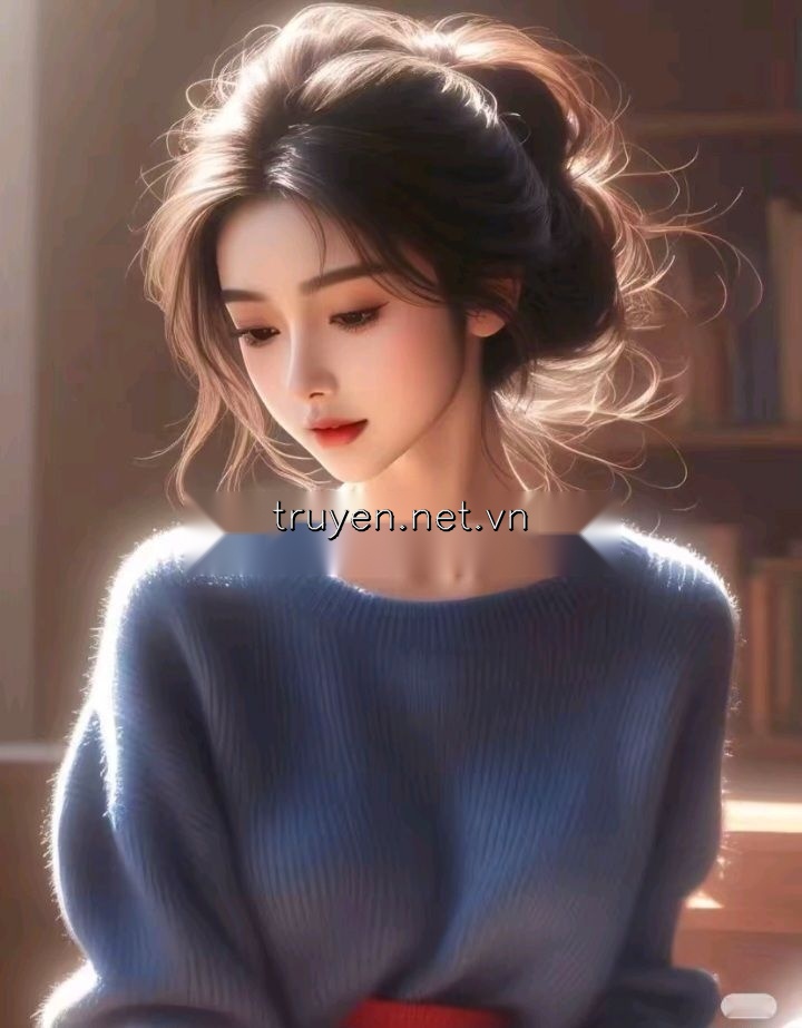TRỌNG SINH LÀM GOÁ PHỤ CỦA TÀI PHIỆT