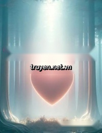 Trái Tim Lạc Lối