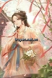 Xuyên thành mẹ chồng mẫu mực - Trình Loan Loan (FULL)