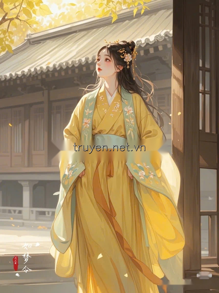Trọng Sinh, Ta Giúp Cả Tộc Gia Làm Giàu