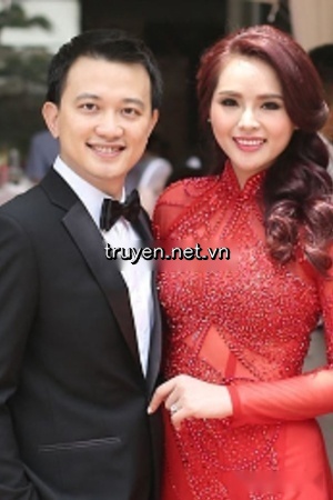Triền miên sau ly hôn (full) Lương Hạnh – Triệu Mịch Thanh