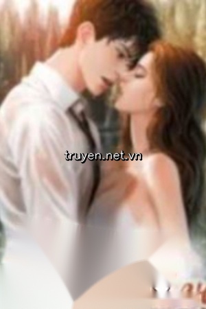 Tổng tài theo đuổi vợ cũ - Huỳnh Bảo Nhi (Truyện full)