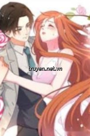 Lão Đại Phu Nhân Đuổi Tới Rồi (full) - Tô Lan Huyên - Lục Đồng Quân