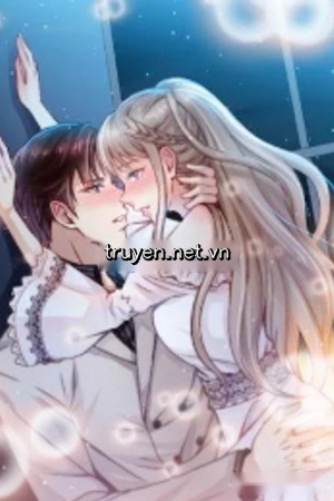 Truyện Vợ của tổng tài không dễ - Đường Tinh Khanh (full)