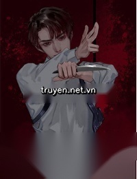 Chang Kho Ngo Bach Tue Full 344 Chap Truyen Tieu Thuyet Ngon Tinh Tac Gia Thu