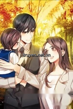 Ban Linh Ngong Than So Vinh Du Truyen Full Tac Gia Ngu Dung Cuong