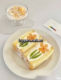 CÔ VỢ TRÀ XANH CỦA TỔNG TÀI LẠNH LÙNG - Từ Hành Chi (FULL)