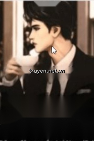 Hoa Ra Toi La Phu Nhi Dai Gia Khai Minh Full Truyen Tac Gia Lac