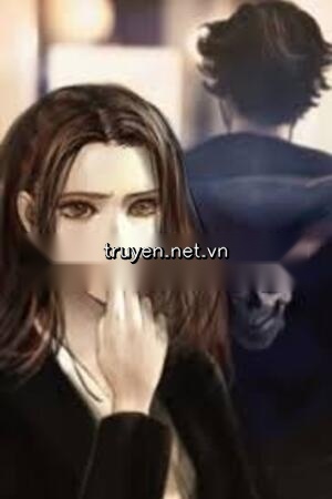 Tổng Tài Bá Đạo Cám Dỗ Em (truyện full) - Đường Hoan - Đoạn Kim Thần