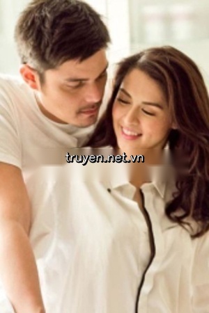 Truyện: Vợ của vua địa ngục - Đồng Đồng (full)