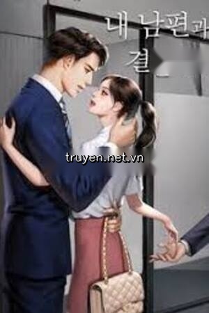 Cong Luoc Trai Tim Full 1073 Chap Lam Tan Ngon Tong Canh Hao Truyen Full Tac Gia Ngu