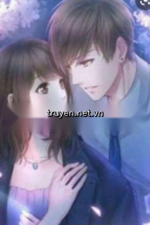Mê Tình Loạn Ý (full 611 chap) - Huỳnh Bảo Nhi - Trần Thanh Vũ