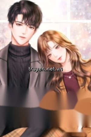 Thay Chi Gai Lay Nguoi Toi Yeu Tham Tac Gia Moc Tam Truyen
