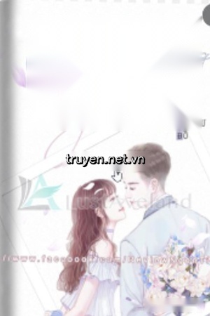 Toi Chua Tung Biet Yeu Full Lam Tay Truyen Tac Gia Ngai Tieu