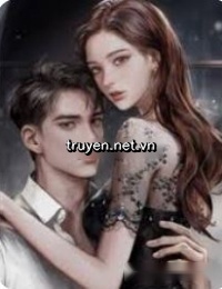 Lão đại phu nhân đuổi tới rồi Tô Lan Huyên Lục Đồng Quân (Convert)