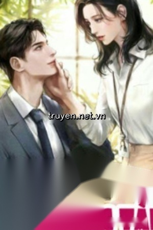 Cô Vợ Lọ Lem Của Tổng Tài (truyện full) - Ôn Đình Vực - Cố Niệm Niệm